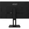 Монитор MSI 27" Pro MP271AP черный IPS LED 1ms 16:9 HDMI M/M матовая HAS Piv 300cd 178гр/178гр 1920x