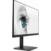 Монитор MSI 27" Pro MP271AP черный IPS LED 1ms 16:9 HDMI M/M матовая HAS Piv 300cd 178гр/178гр 1920x