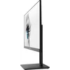 Монитор MSI 27" Pro MP271AP черный IPS LED 1ms 16:9 HDMI M/M матовая HAS Piv 300cd 178гр/178гр 1920x