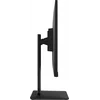 Монитор MSI 27" Pro MP271AP черный IPS LED 1ms 16:9 HDMI M/M матовая HAS Piv 300cd 178гр/178гр 1920x