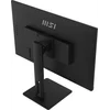 Монитор MSI 27" Pro MP271AP черный IPS LED 1ms 16:9 HDMI M/M матовая HAS Piv 300cd 178гр/178гр 1920x