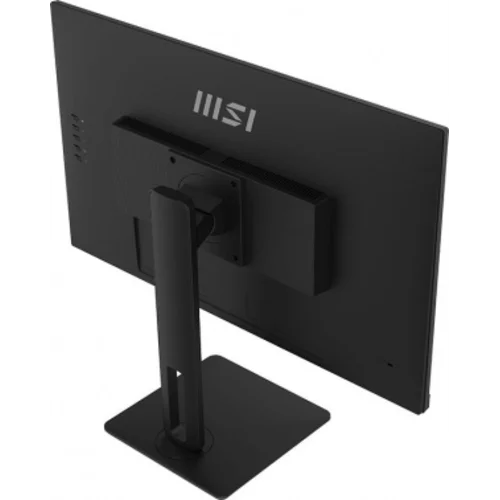 Монитор MSI 27" Pro MP271AP черный IPS LED 1ms 16:9 HDMI M/M матовая HAS Piv 300cd 178гр/178гр 1920x