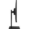 Монитор MSI 27" Pro MP271AP черный IPS LED 1ms 16:9 HDMI M/M матовая HAS Piv 300cd 178гр/178гр 1920x
