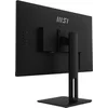 Монитор MSI 27" Pro MP271AP черный IPS LED 1ms 16:9 HDMI M/M матовая HAS Piv 300cd 178гр/178гр 1920x
