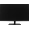 Монитор MSI 23.8" Modern MD2412P черный IPS LED 1ms 16:9 HDMI M/M матовая HAS Piv 300cd 178гр/178гр