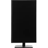 Монитор MSI 23.8" Modern MD2412P черный IPS LED 1ms 16:9 HDMI M/M матовая HAS Piv 300cd 178гр/178гр