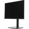 Монитор MSI 23.8" Modern MD2412P черный IPS LED 1ms 16:9 HDMI M/M матовая HAS Piv 300cd 178гр/178гр