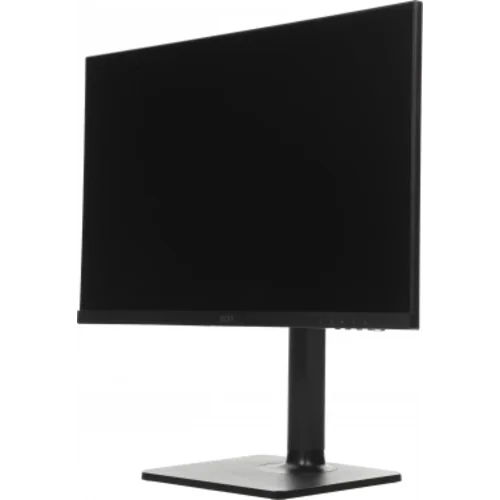 Монитор MSI 23.8" Modern MD2412P черный IPS LED 1ms 16:9 HDMI M/M матовая HAS Piv 300cd 178гр/178гр