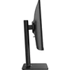 Монитор MSI 23.8" Modern MD2412P черный IPS LED 1ms 16:9 HDMI M/M матовая HAS Piv 300cd 178гр/178гр