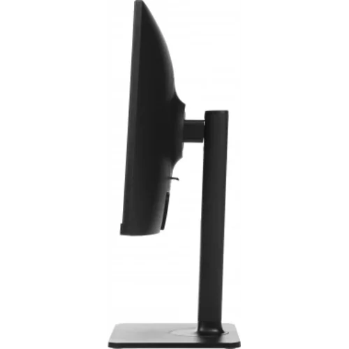Монитор MSI 23.8" Modern MD2412P черный IPS LED 1ms 16:9 HDMI M/M матовая HAS Piv 300cd 178гр/178гр