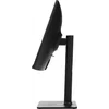 Монитор MSI 23.8" Modern MD2412P черный IPS LED 1ms 16:9 HDMI M/M матовая HAS Piv 300cd 178гр/178гр