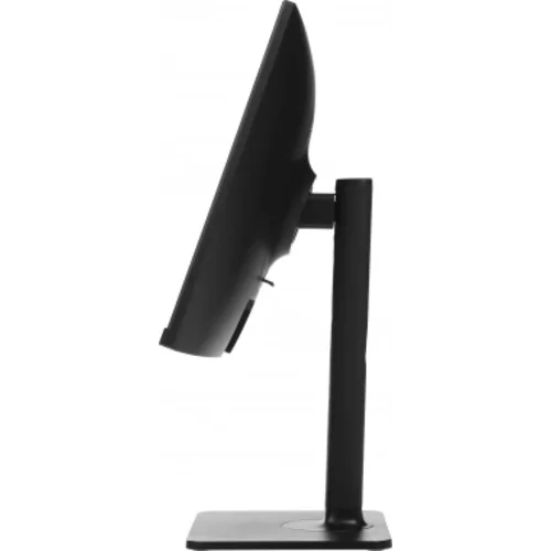 Монитор MSI 23.8" Modern MD2412P черный IPS LED 1ms 16:9 HDMI M/M матовая HAS Piv 300cd 178гр/178гр