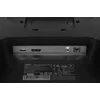 Монитор MSI 23.8" Modern MD2412P черный IPS LED 1ms 16:9 HDMI M/M матовая HAS Piv 300cd 178гр/178гр