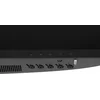 Монитор MSI 23.8" Modern MD2412P черный IPS LED 1ms 16:9 HDMI M/M матовая HAS Piv 300cd 178гр/178гр