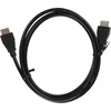 Монитор MSI 23.8" Modern MD2412P черный IPS LED 1ms 16:9 HDMI M/M матовая HAS Piv 300cd 178гр/178гр