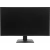 Монитор MSI 27" Pro MP271A E2 черный IPS LED 16:9 HDMI M/M матовая 300cd 178гр/178гр 1920x1080 120Hz