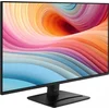 Монитор MSI 27" Pro MP271A E2 черный IPS LED 16:9 HDMI M/M матовая 300cd 178гр/178гр 1920x1080 120Hz