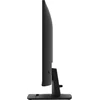 Монитор MSI 27" Pro MP271A E2 черный IPS LED 16:9 HDMI M/M матовая 300cd 178гр/178гр 1920x1080 120Hz