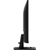 Монитор MSI 27" Pro MP271A E2 черный IPS LED 16:9 HDMI M/M матовая 300cd 178гр/178гр 1920x1080 120Hz