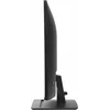Монитор MSI 27" Pro MP271A E2 черный IPS LED 16:9 HDMI M/M матовая 300cd 178гр/178гр 1920x1080 120Hz