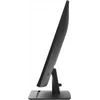 Монитор MSI 27" Pro MP271A E2 черный IPS LED 16:9 HDMI M/M матовая 300cd 178гр/178гр 1920x1080 120Hz