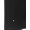 Монитор MSI 27" Pro MP271A E2 черный IPS LED 16:9 HDMI M/M матовая 300cd 178гр/178гр 1920x1080 120Hz