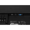 Монитор MSI 27" Pro MP271A E2 черный IPS LED 16:9 HDMI M/M матовая 300cd 178гр/178гр 1920x1080 120Hz