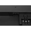 Монитор MSI 27" Pro MP271A E2 черный IPS LED 16:9 HDMI M/M матовая 300cd 178гр/178гр 1920x1080 120Hz