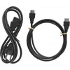 Монитор MSI 27" Pro MP271A E2 черный IPS LED 16:9 HDMI M/M матовая 300cd 178гр/178гр 1920x1080 120Hz