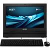Моноблок MSI Pro AP162T ADL-012XRU 15.6" Full HD Touch N100 (0.8) 4Gb SSD128Gb UHDG CR без ОС