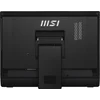 Моноблок MSI Pro AP162T ADL-012XRU 15.6" Full HD Touch N100 (0.8) 4Gb SSD128Gb UHDG CR без ОС