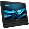 Моноблок MSI Pro AP162T ADL-012XRU 15.6" Full HD Touch N100 (0.8) 4Gb SSD128Gb UHDG CR без ОС