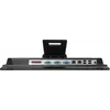 Моноблок MSI Pro AP162T ADL-012XRU 15.6" Full HD Touch N100 (0.8) 4Gb SSD128Gb UHDG CR без ОС