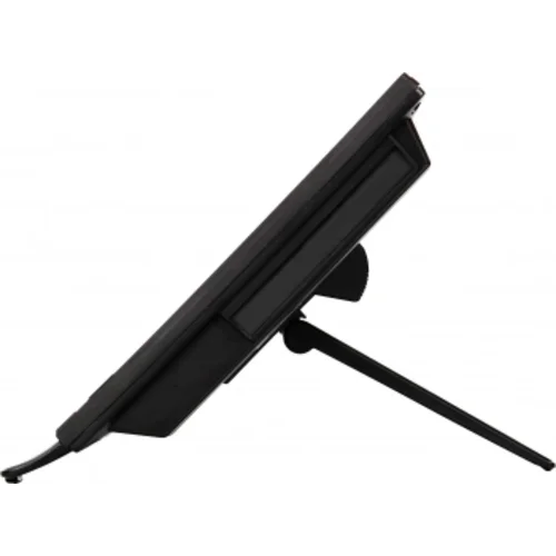 Моноблок MSI Pro AP162T ADL-012XRU 15.6" Full HD Touch N100 (0.8) 4Gb SSD128Gb UHDG CR без ОС