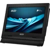 Моноблок MSI Pro AP162T ADL-013RU 15.6" Full HD Touch N100 (0.8) 4Gb SSD128Gb UHDG CR Windows 11 Pro