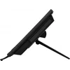 Моноблок MSI Pro AP162T ADL-013RU 15.6" Full HD Touch N100 (0.8) 4Gb SSD128Gb UHDG CR Windows 11 Pro