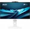 Моноблок MSI Pro AP242P 14M-668XRU 23.8" Full HD i7 14700 (2.1) 16Gb SSD512Gb UHDG 770 без ОС Gb