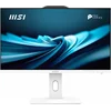 Моноблок MSI Pro AP242P 14M-658XRU 23.8" Full HD i5 14400 (2.5) 16Gb 1Tb 7.2k SSD256Gb UHDG 730