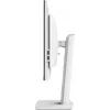 Моноблок MSI Pro AP242P 14M-658XRU 23.8" Full HD i5 14400 (2.5) 16Gb 1Tb 7.2k SSD256Gb UHDG 730