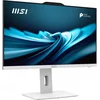 Моноблок MSI Pro AP242P 14M-658XRU 23.8" Full HD i5 14400 (2.5) 16Gb 1Tb 7.2k SSD256Gb UHDG 730