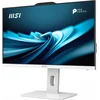 Моноблок MSI Pro AP242P 14M-658XRU 23.8" Full HD i5 14400 (2.5) 16Gb 1Tb 7.2k SSD256Gb UHDG 730