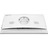 Моноблок MSI Pro AP242P 14M-658XRU 23.8" Full HD i5 14400 (2.5) 16Gb 1Tb 7.2k SSD256Gb UHDG 730