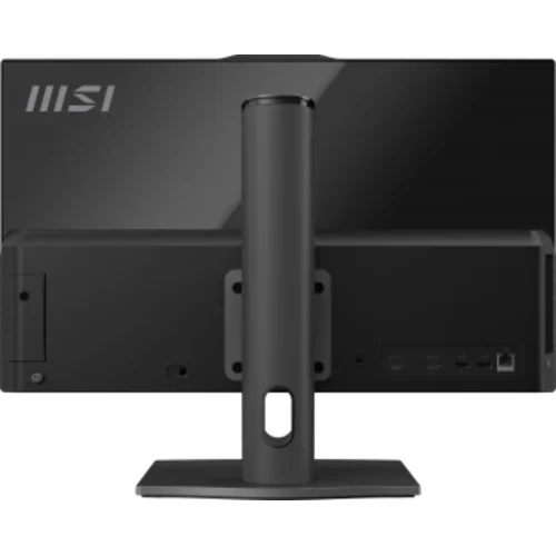 Моноблок MSI Modern AM242P 1M-1029XRU 23.8" Full HD Core 5 120U (1.4) 16Gb SSD512Gb Graphics без ОС