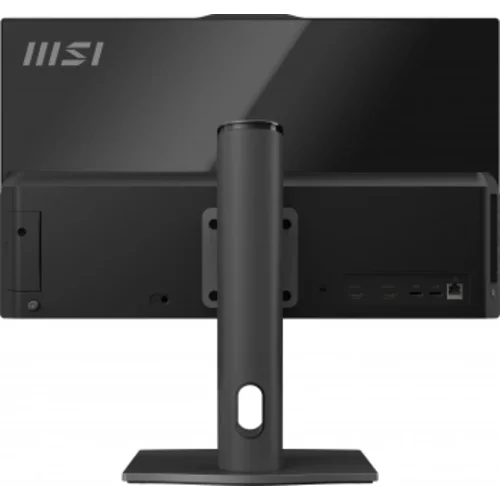 Моноблок MSI Modern AM242P 1M-1029XRU 23.8" Full HD Core 5 120U (1.4) 16Gb SSD512Gb Graphics без ОС