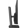 Моноблок MSI Modern AM242P 1M-1029XRU 23.8" Full HD Core 5 120U (1.4) 16Gb SSD512Gb Graphics без ОС