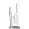 Моноблок MSI Modern AM242P 1M-1022XRU 23.8" Full HD Core 5 120U (1.4) 16Gb SSD512Gb Graphics без ОС