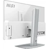 Моноблок MSI Modern AM242P 1M-1022XRU 23.8" Full HD Core 5 120U (1.4) 16Gb SSD512Gb Graphics без ОС