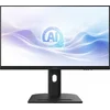 Моноблок MSI Modern AM273QP AI 1UM-005XRU 27" WQHD Core Ultra 5 125U (1.3) 16Gb SSD512Gb Graphics