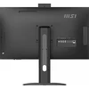 Моноблок MSI Modern AM273QP AI 1UM-005XRU 27" WQHD Core Ultra 5 125U (1.3) 16Gb SSD512Gb Graphics
