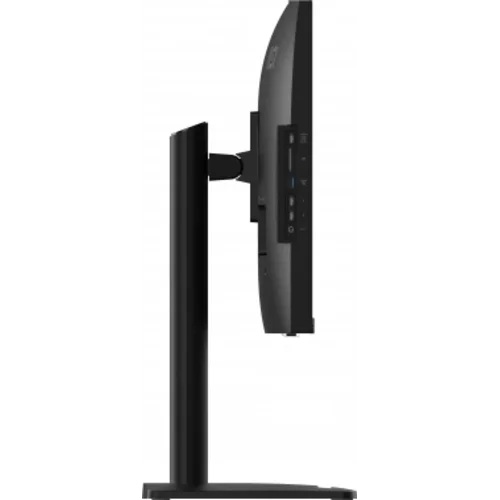 Моноблок MSI Modern AM273QP AI 1UM-005XRU 27" WQHD Core Ultra 5 125U (1.3) 16Gb SSD512Gb Graphics